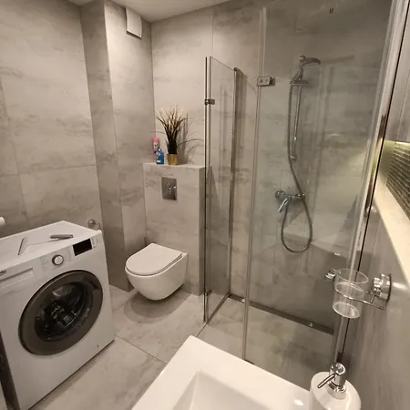 Przytulny Mario Mare