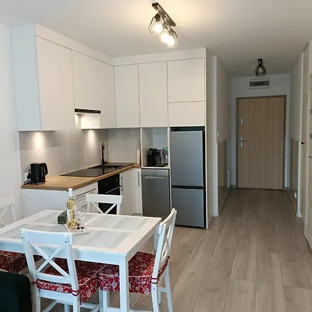 Przytulny Mario Mare