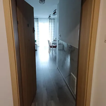 Przytulny Mario Mare *